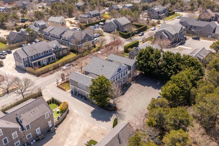 15 Amelia Drive, Nantucket — photo 14