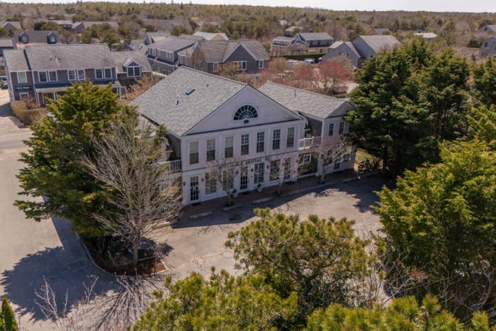 15 Amelia Drive, Nantucket — photo 11