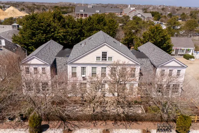 15 Amelia Drive photo