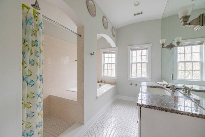 15 Amelia Drive, Nantucket — photo 4