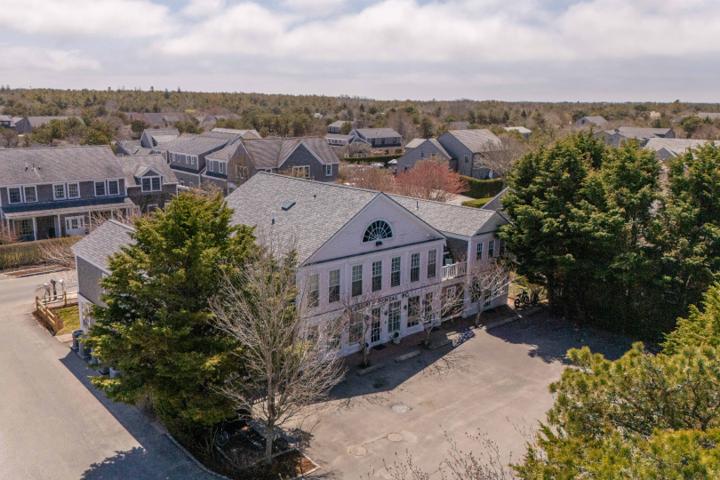 15 Amelia Drive, Nantucket — photo 8