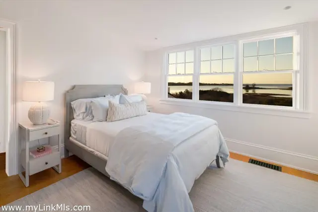 256 Polpis Road photo