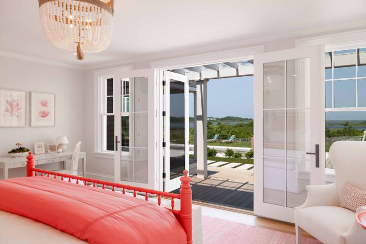 256 Polpis Road, Nantucket — photo 23