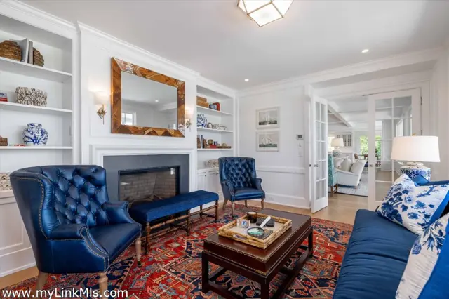 256 Polpis Road photo