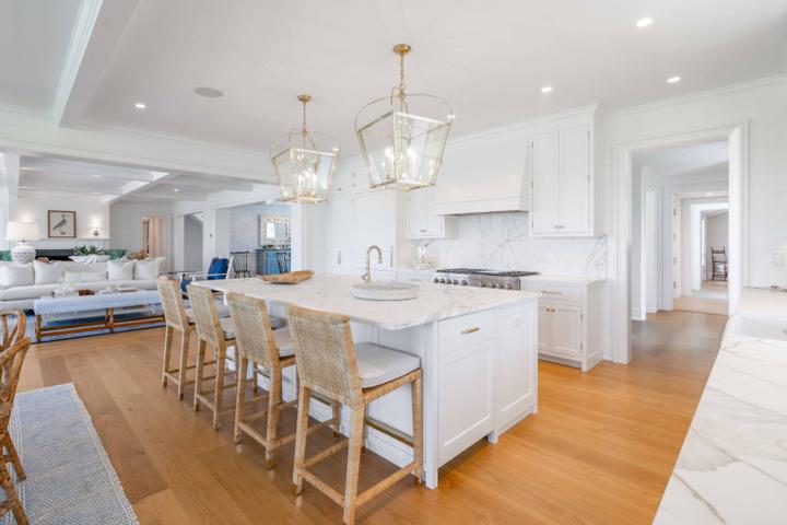 256 Polpis Road, Nantucket — photo 6