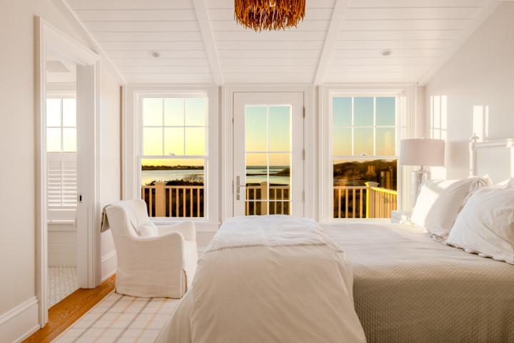 256 Polpis Road, Nantucket — photo 13