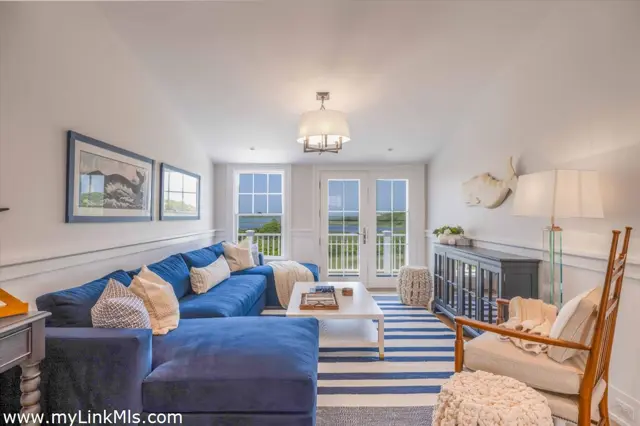 256 Polpis Road photo