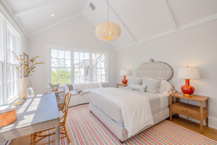 256 Polpis Road, Nantucket — photo 17