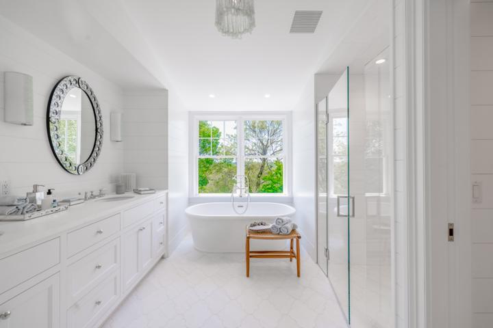 256 Polpis Road, Nantucket — photo 16