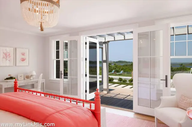 256 Polpis Road photo
