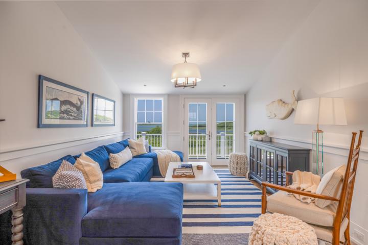256 Polpis Road, Nantucket — photo 12