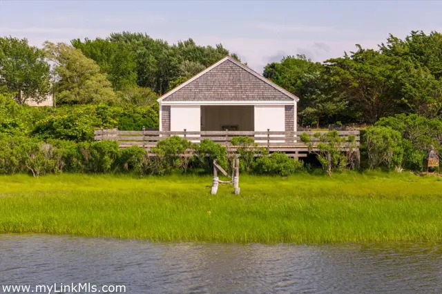 256 Polpis Road photo