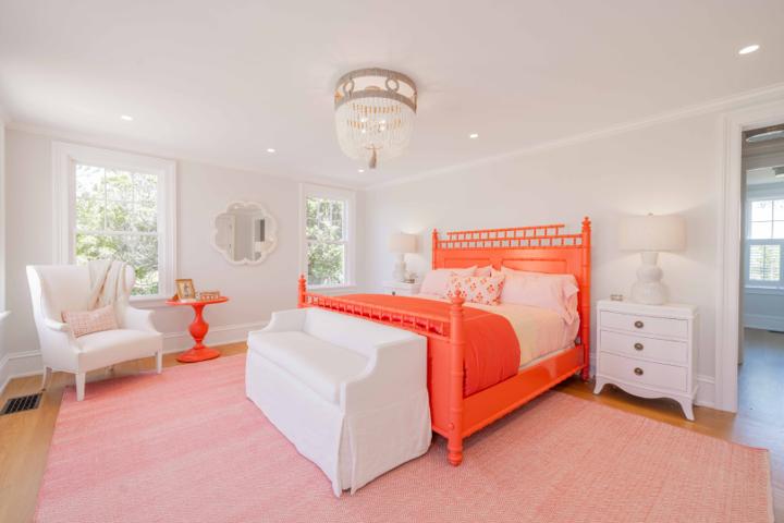 256 Polpis Road, Nantucket — photo 22