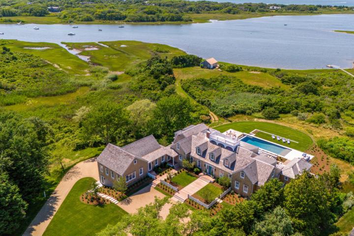 256 Polpis Road, Nantucket — photo 3