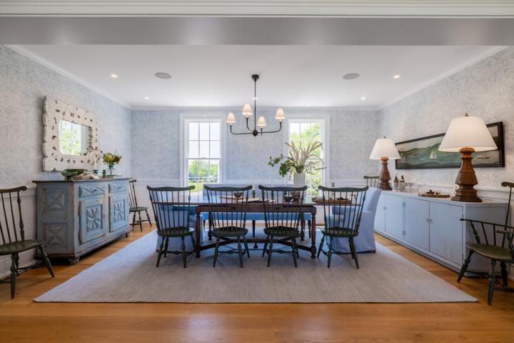 256 Polpis Road, Nantucket — photo 5