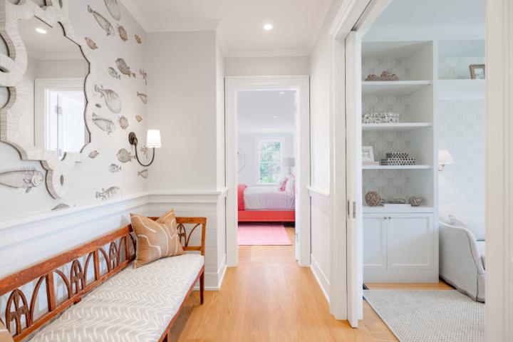 256 Polpis Road, Nantucket — photo 20