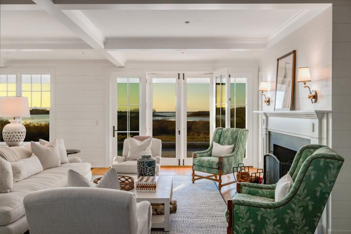256 Polpis Road, Nantucket — photo 9