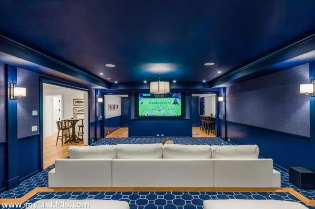 256 Polpis Road photo