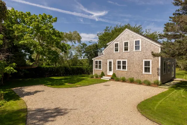256 Polpis Road photo