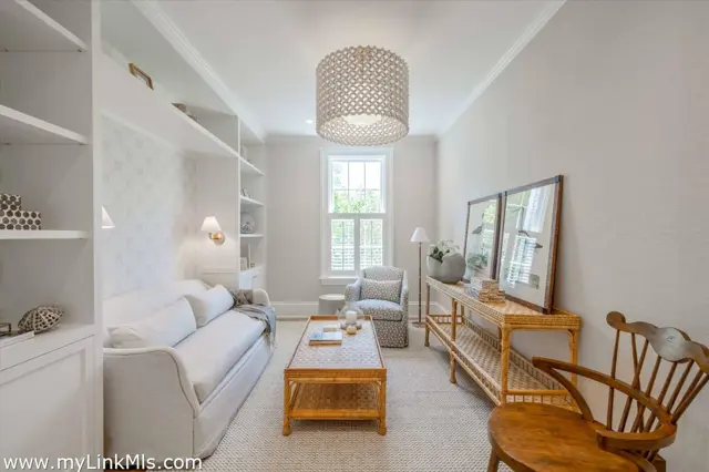 256 Polpis Road photo