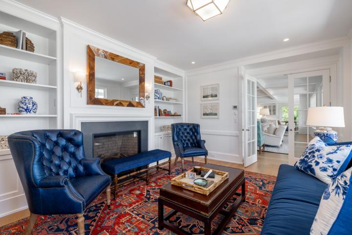 256 Polpis Road, Nantucket — photo 10