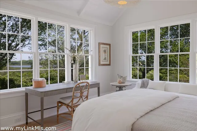 256 Polpis Road photo