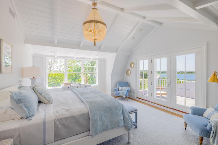 256 Polpis Road, Nantucket — photo 14