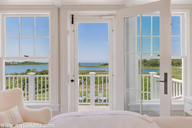 256 Polpis Road photo