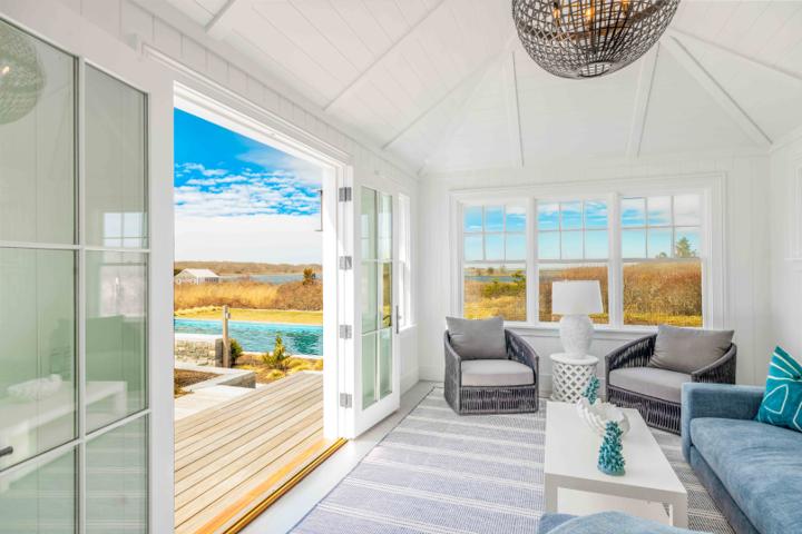 256 Polpis Road, Nantucket — photo 18