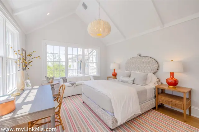 256 Polpis Road photo