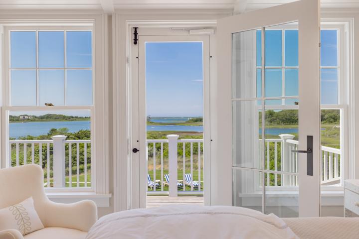 256 Polpis Road, Nantucket — photo 15