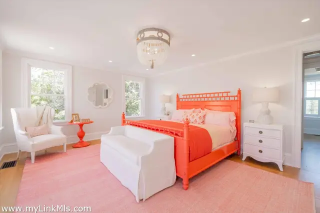 256 Polpis Road photo