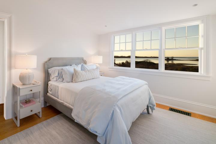 256 Polpis Road, Nantucket — photo 11