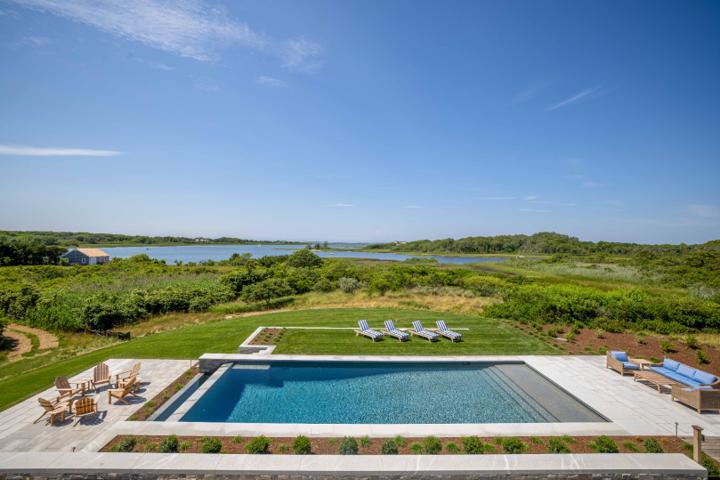 256 Polpis Road, Nantucket — photo 19