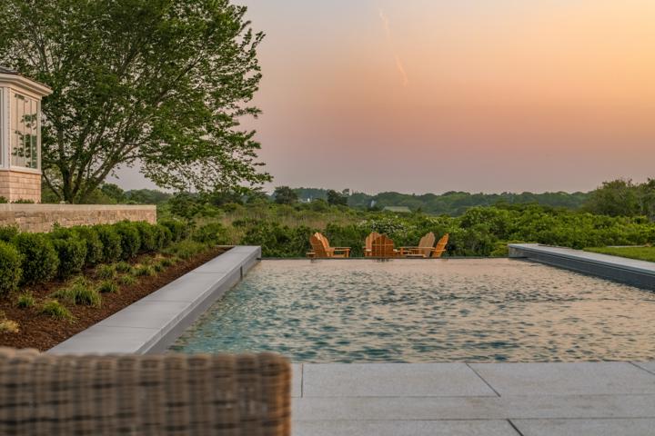 256 Polpis Road, Nantucket — photo 4