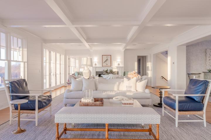 256 Polpis Road, Nantucket — photo 8