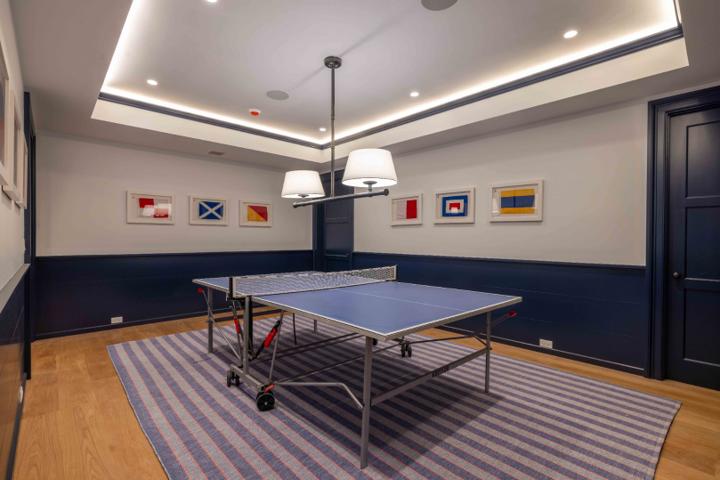 256 Polpis Road, Nantucket — photo 25