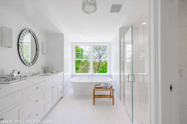 256 Polpis Road photo