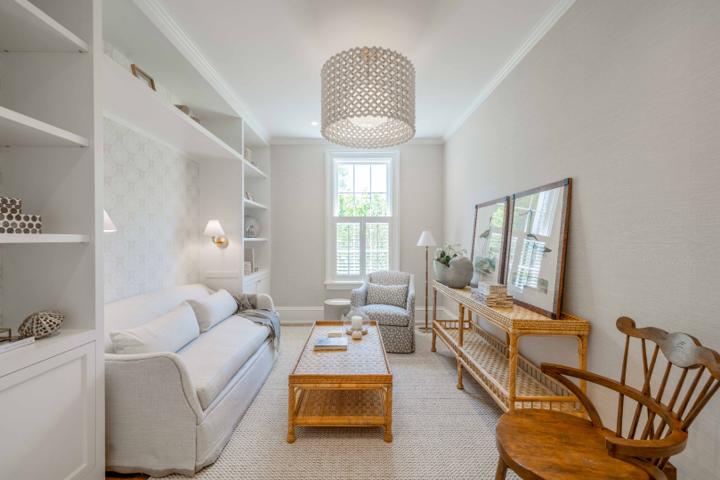 256 Polpis Road, Nantucket — photo 21