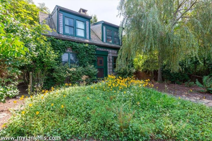 54 & 56 Meadow View Drive, Nantucket — photo 27