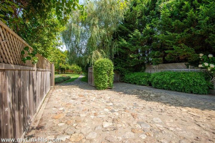 54 & 56 Meadow View Drive, Nantucket — photo 46