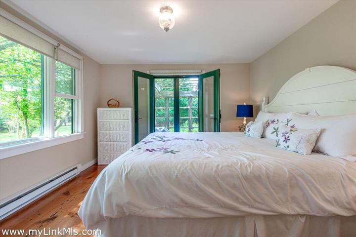 54 & 56 Meadow View Drive, Nantucket — photo 17