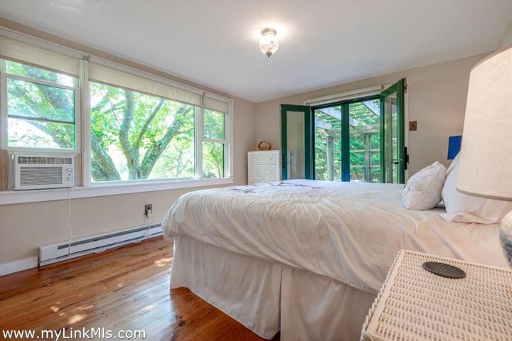 54 & 56 Meadow View Drive, Nantucket — photo 16