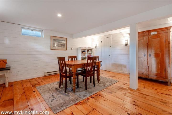 54 & 56 Meadow View Drive, Nantucket — photo 26
