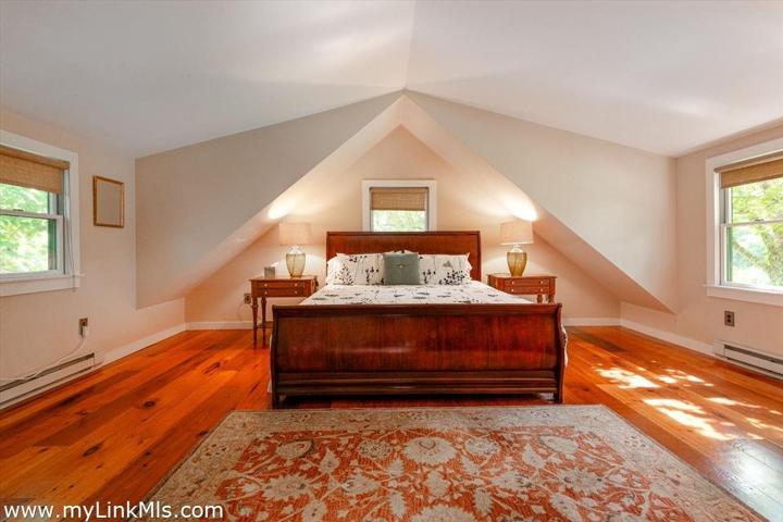 54 & 56 Meadow View Drive, Nantucket — photo 22