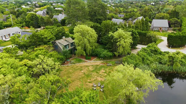54 & 56 Meadow View Drive photo