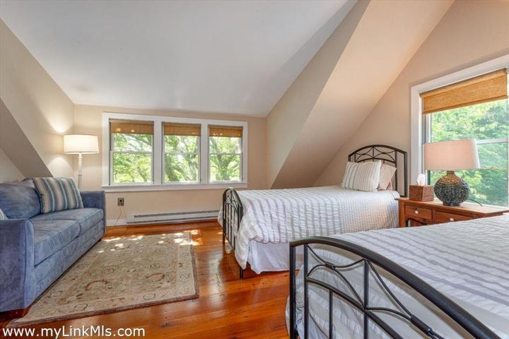 54 & 56 Meadow View Drive, Nantucket — photo 20