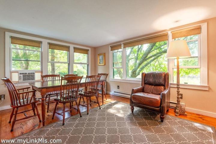 54 & 56 Meadow View Drive, Nantucket — photo 9