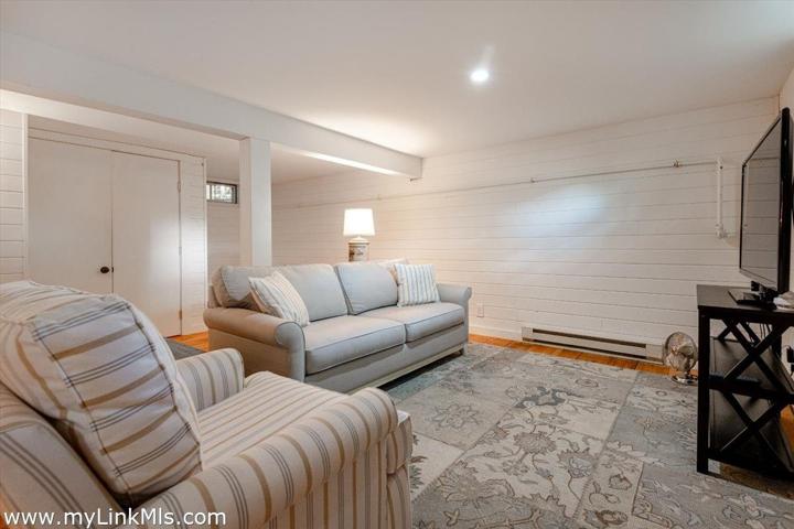 54 & 56 Meadow View Drive, Nantucket — photo 24