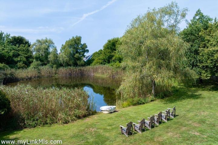 54 & 56 Meadow View Drive, Nantucket — photo 49
